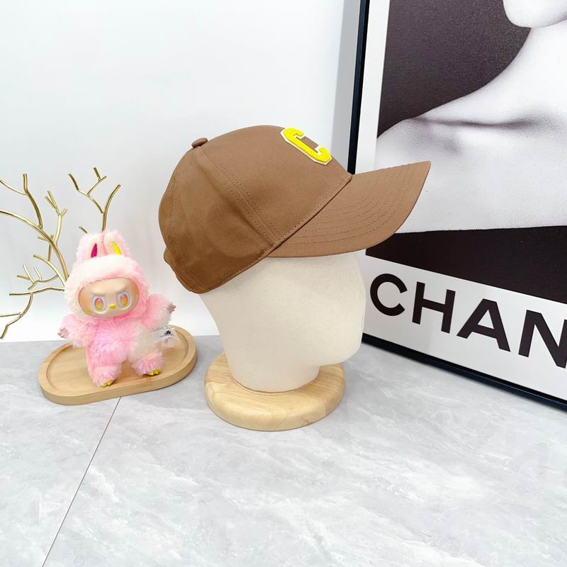 Celine Cap dx (2417)