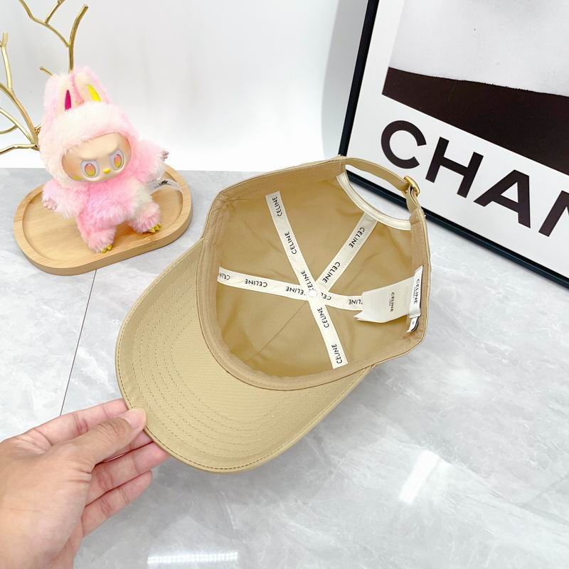 Celine Cap dx (2420)