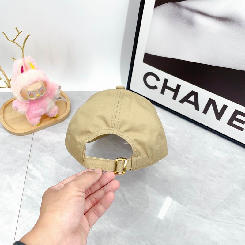 Celine Cap dx (2421)