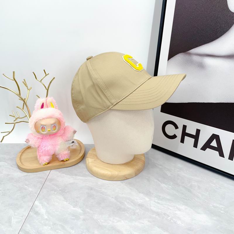 Celine Cap dx (2425)