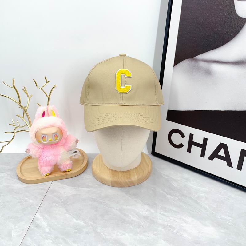 Celine Cap dx (2427)