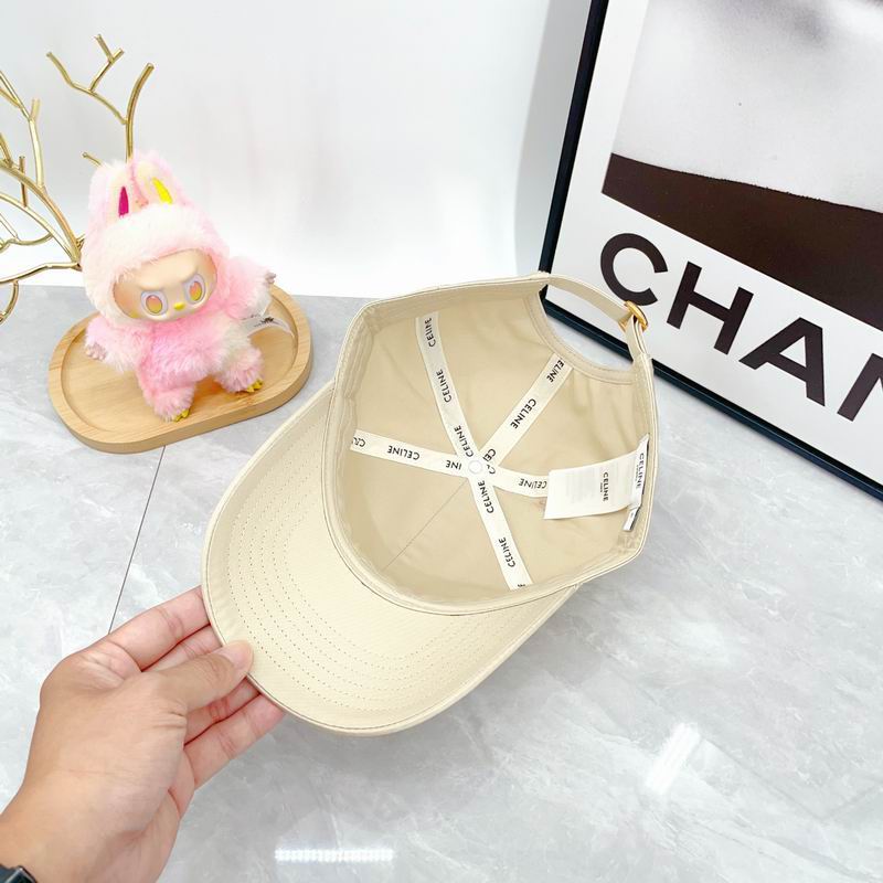 Celine Cap dx (2429)
