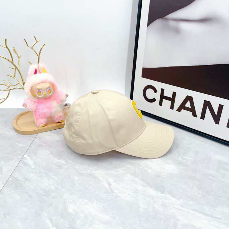Celine Cap dx (2433)