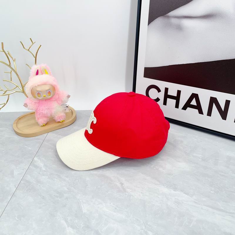 Celine Cap dx (262)