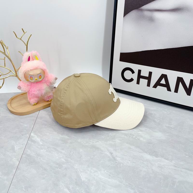Celine Cap dx (269)