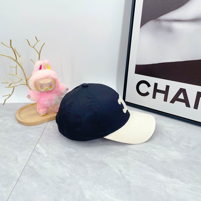 Celine Cap dx (278)
