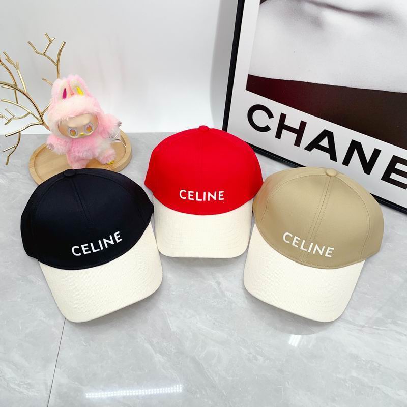 Celine Cap dx (53)