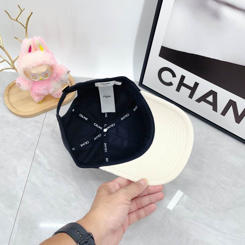 Celine Cap dx (54)