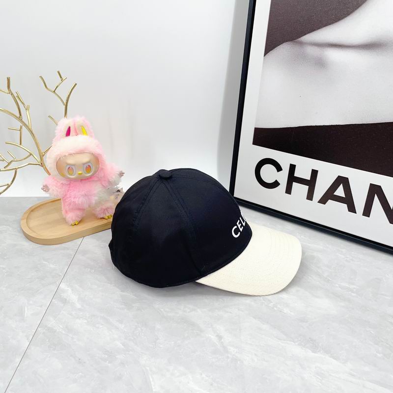 Celine Cap dx (56)