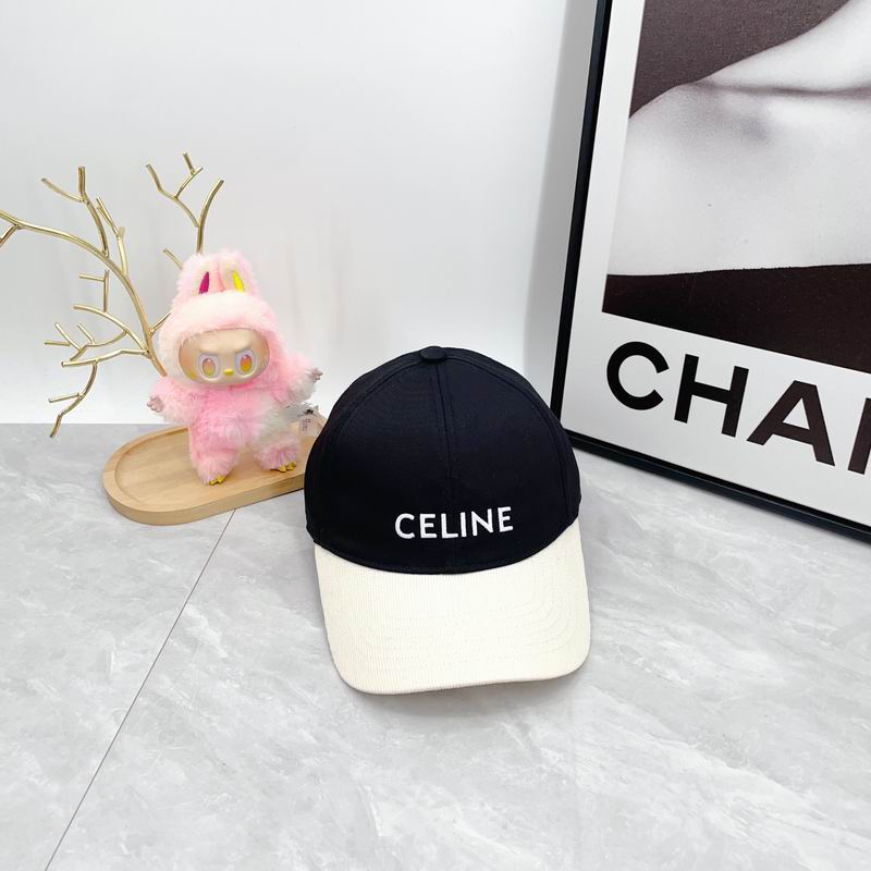 Celine Cap dx (57)