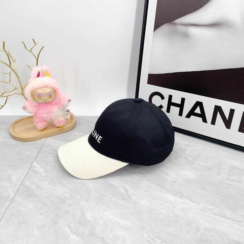 Celine Cap dx (58)