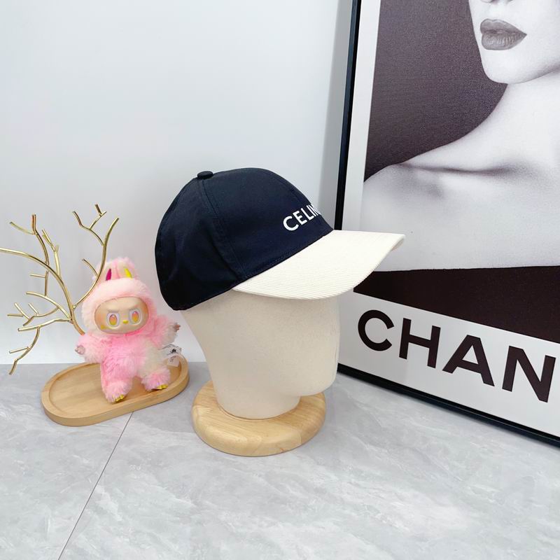 Celine Cap dx (59)