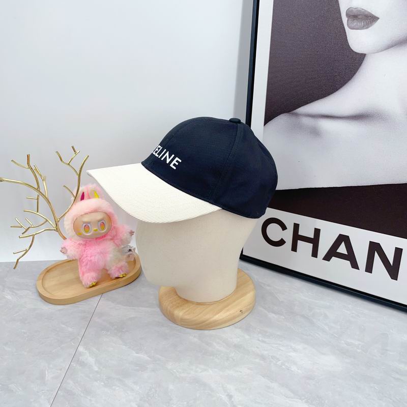 Celine Cap dx (60)