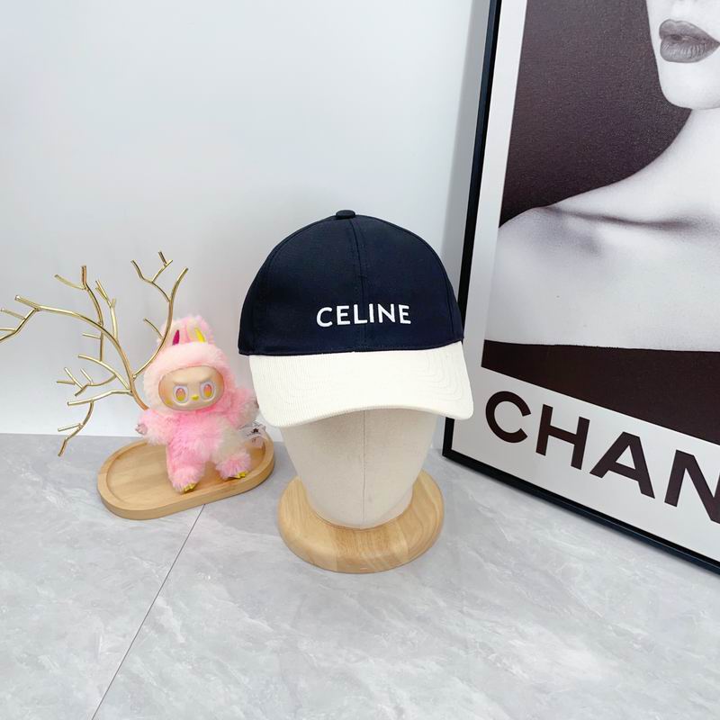 Celine Cap dx (61)