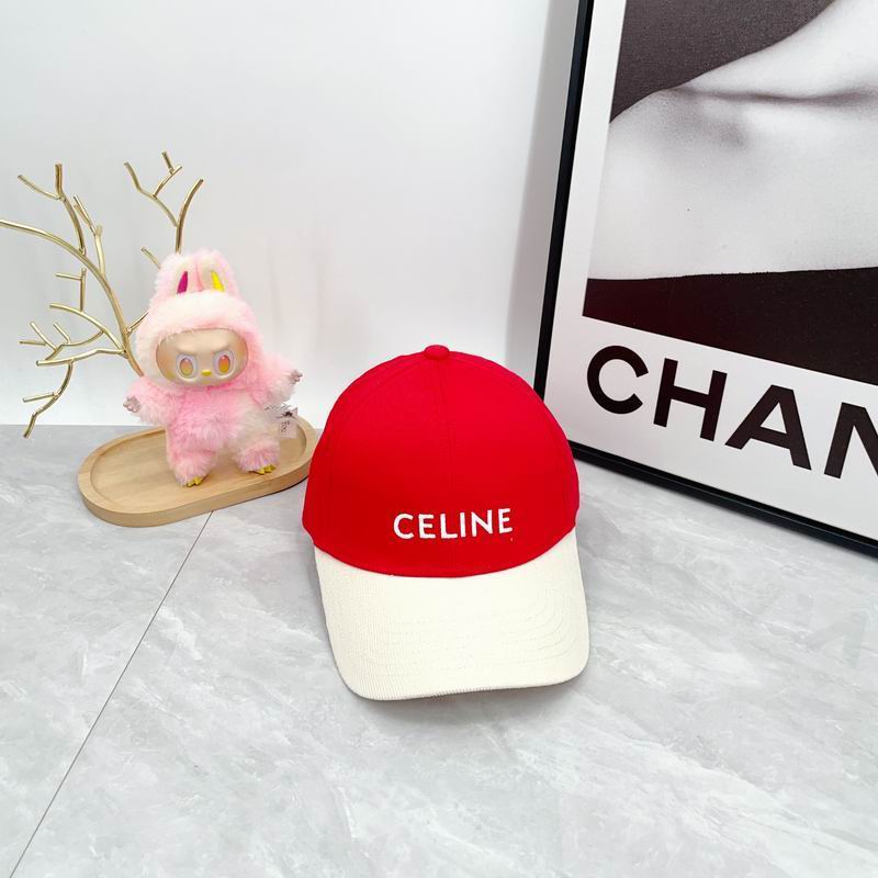 Celine Cap dx (66)