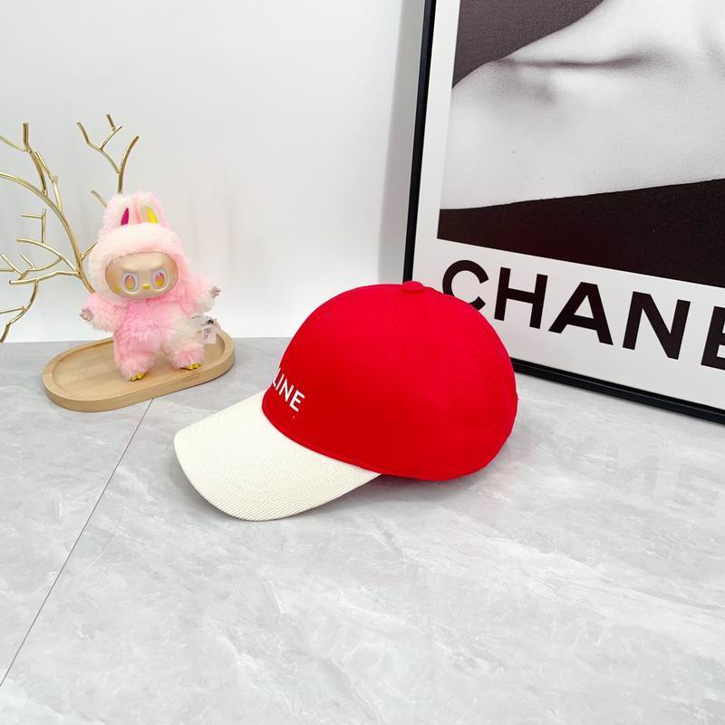 Celine Cap dx (67)