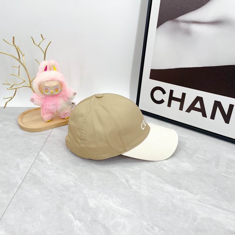 Celine Cap dx (74)
