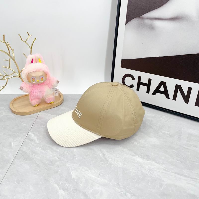 Celine Cap dx (76)