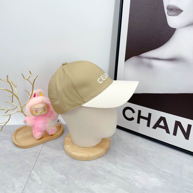 Celine Cap dx (77)