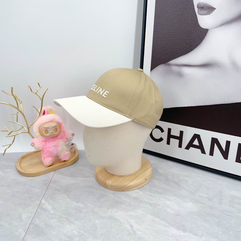 Celine Cap dx (78)