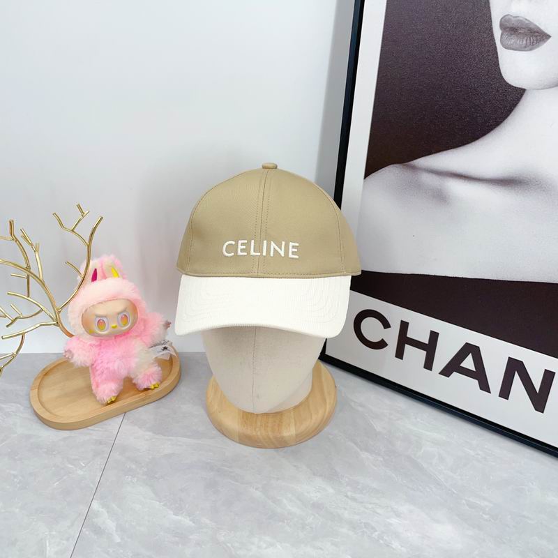 Celine Cap dx (79)