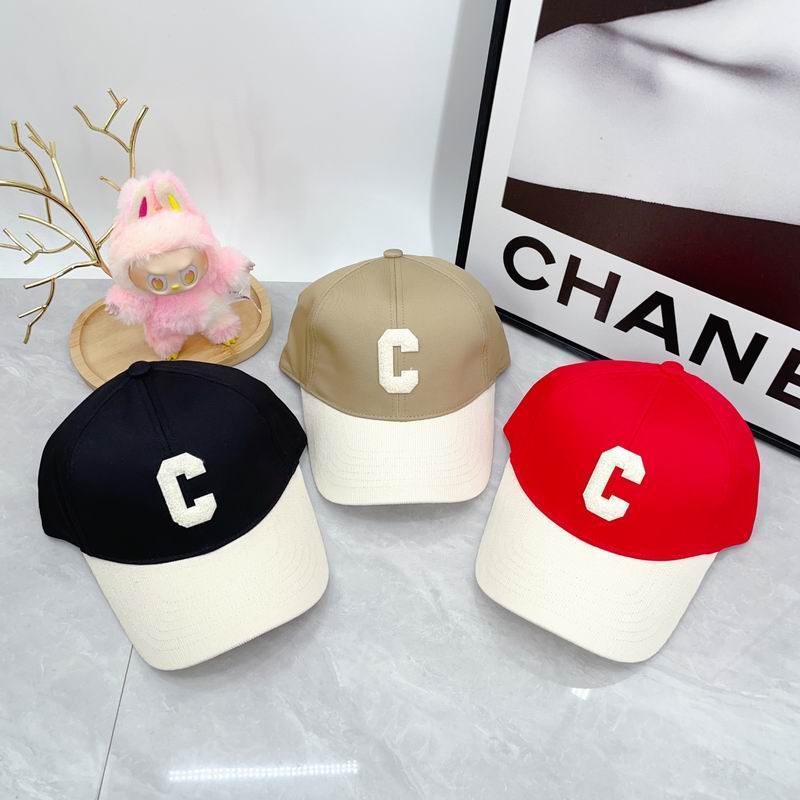 Celine Cap dx (81)