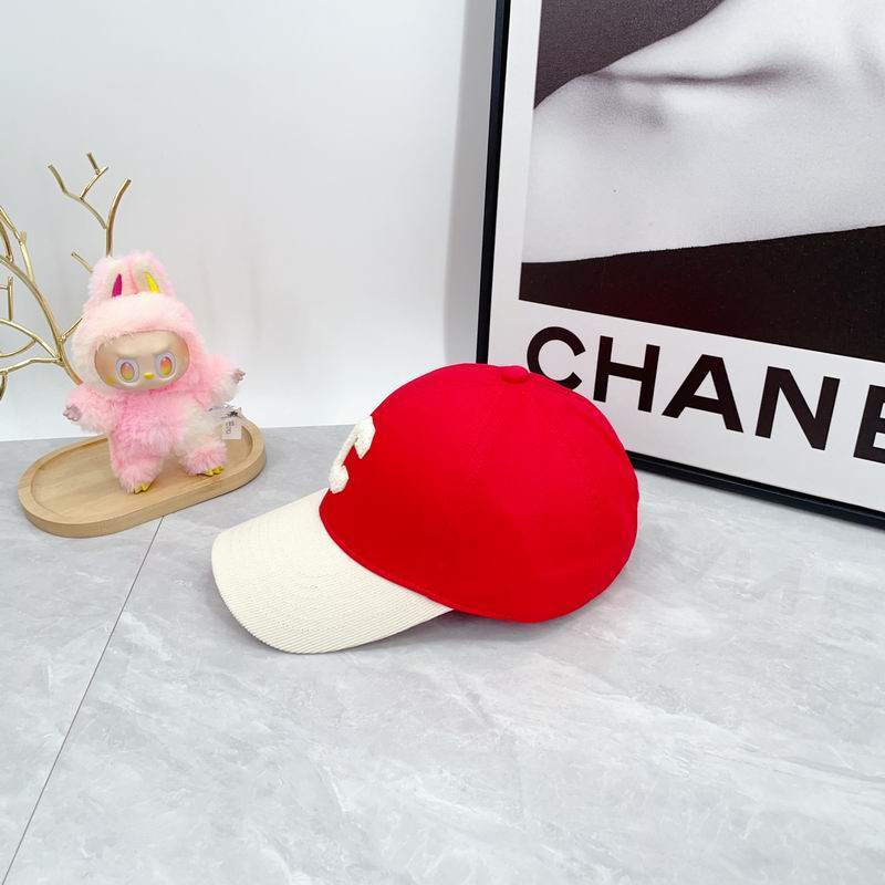 Celine Cap dx (86)