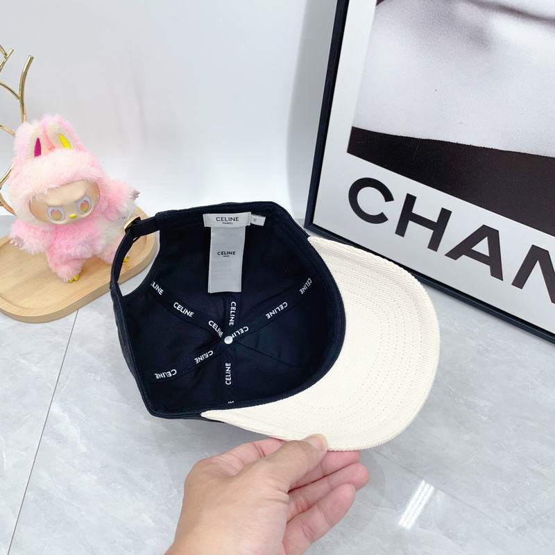 Celine Cap dx (91)