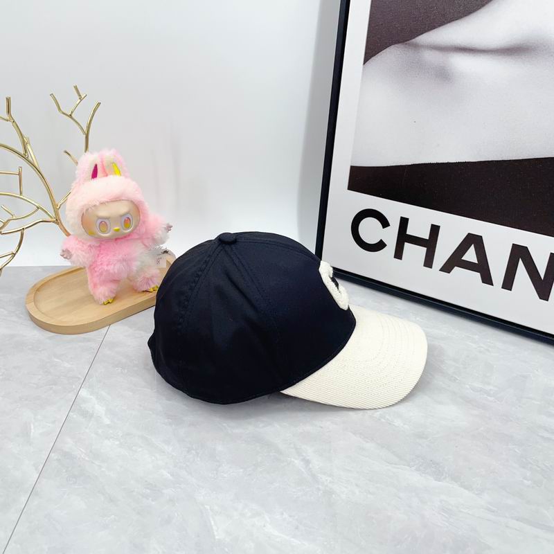 Celine Cap dx (93)