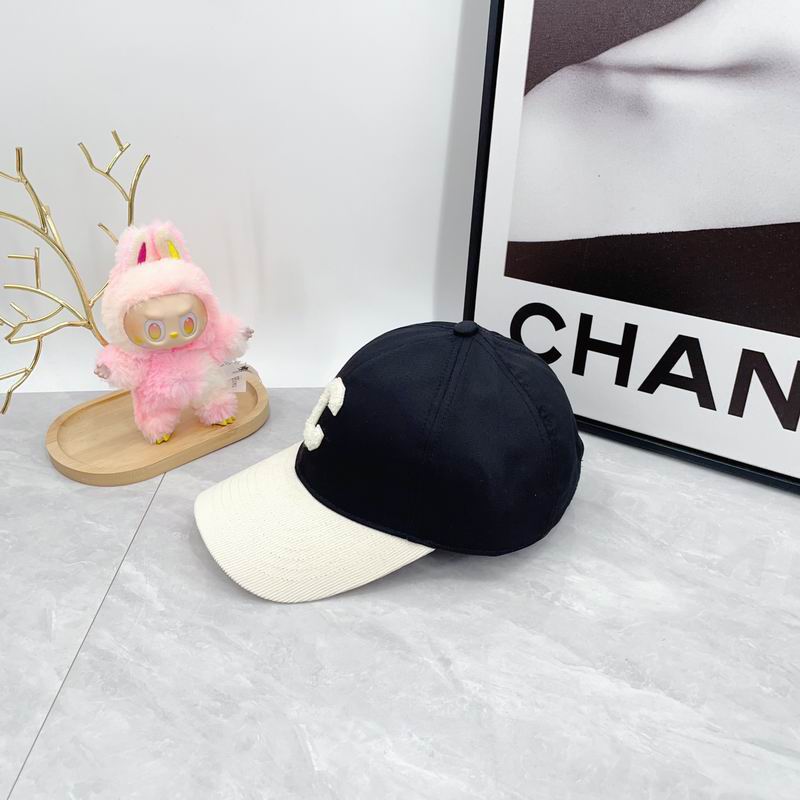 Celine Cap dx (95)