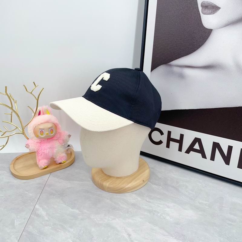Celine Cap dx (97)