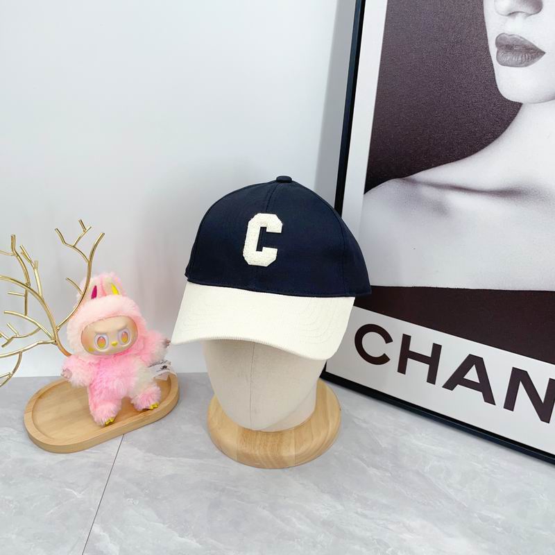 Celine Cap dx (98)