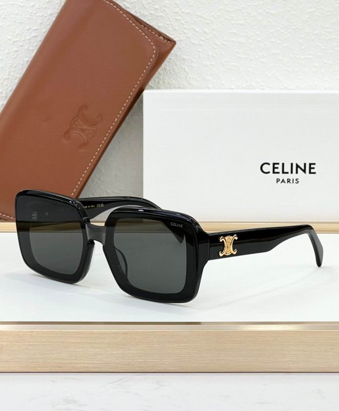 Celine Glasses 08smh44 (1)