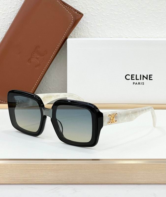 Celine Glasses 08smh44 (6)