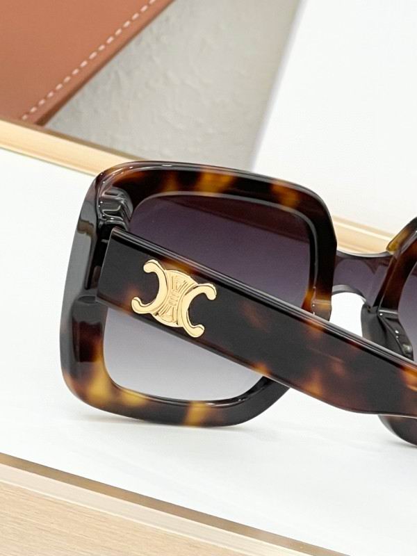 Celine Glasses 08smh44 (8)