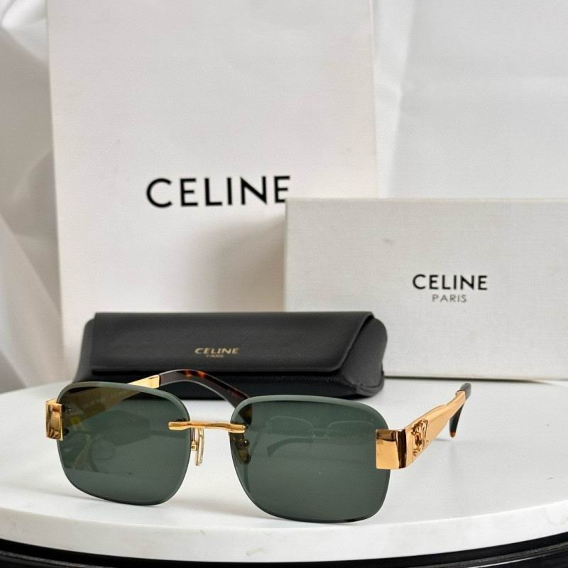 Celine Glasses 08smh45 (3)