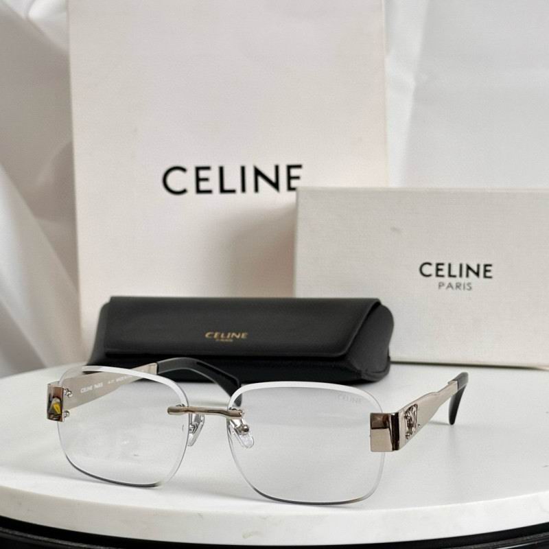 Celine Glasses 08smh45 (4)