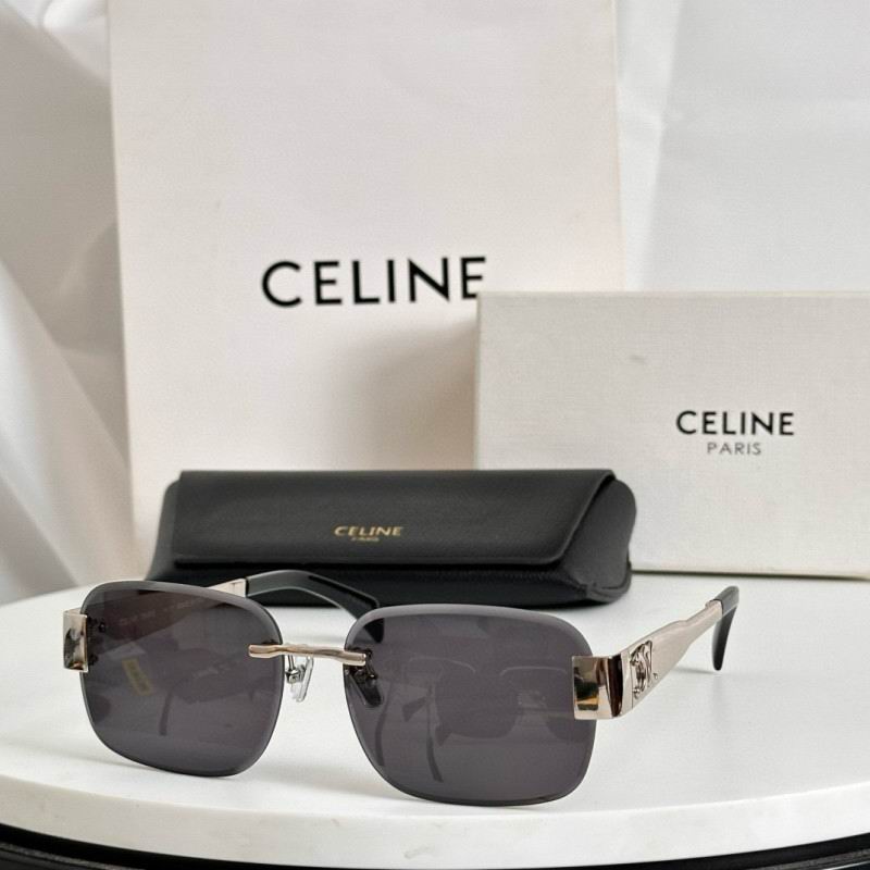 Celine Glasses 08smh45 (5)