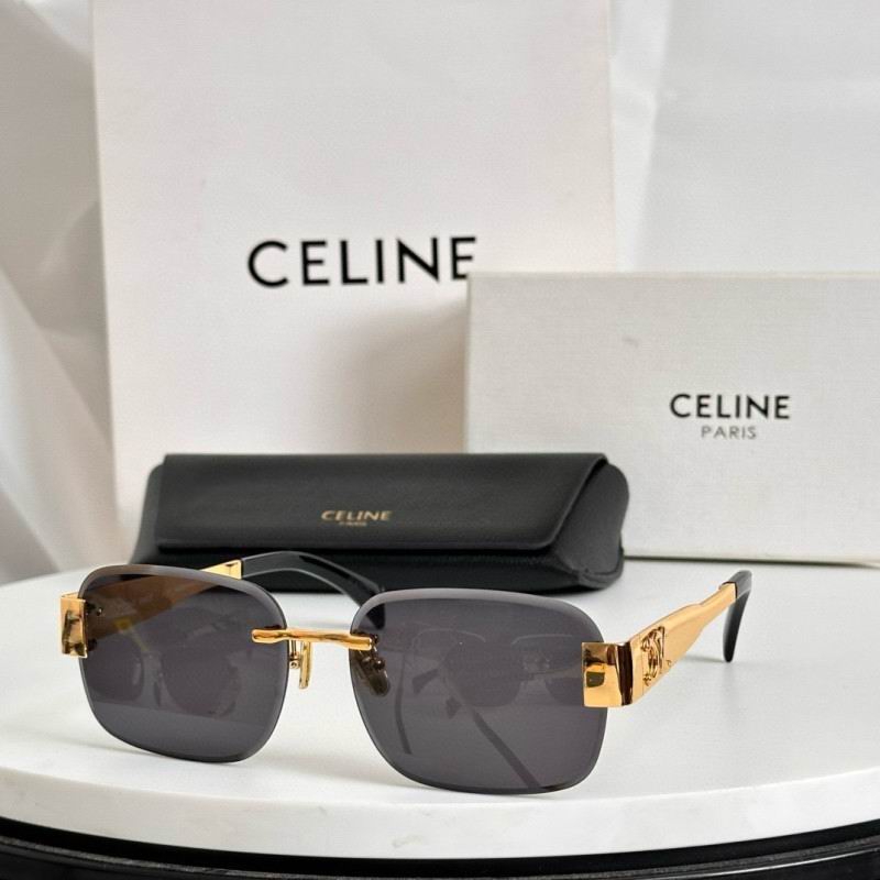 Celine Glasses 08smh45 (6)
