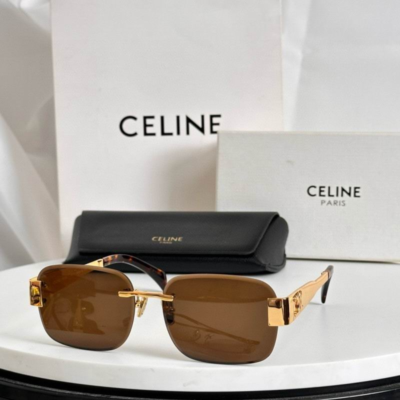 Celine Glasses 08smh45 (7)