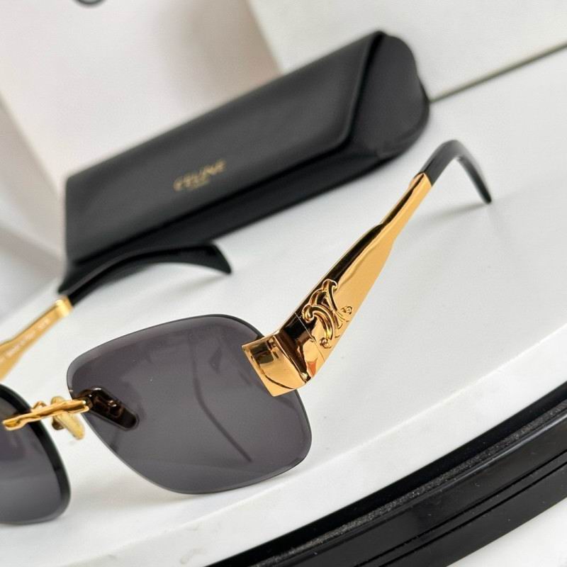 Celine Glasses 08smh45 (8)