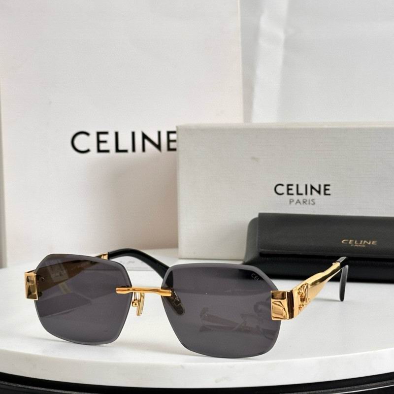 Celine Glasses 08smh46 (4)