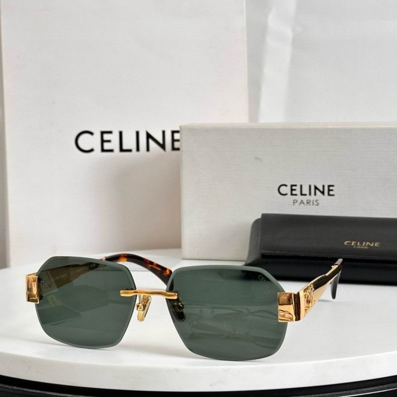 Celine Glasses 08smh46 (5)
