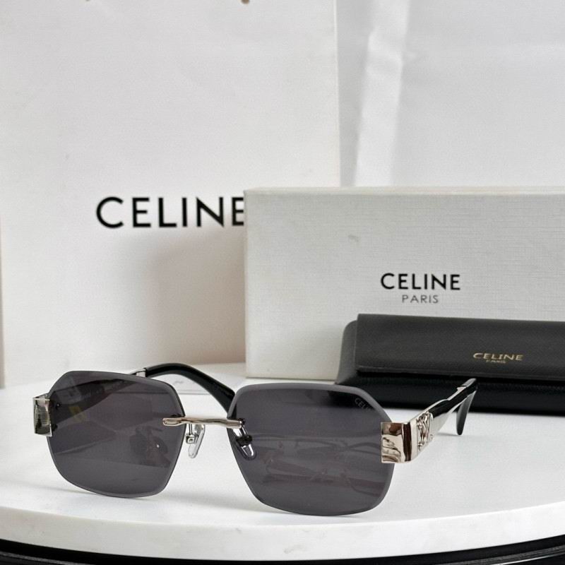 Celine Glasses 08smh46 (6)