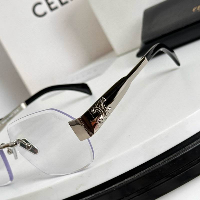 Celine Glasses 08smh46 (8)
