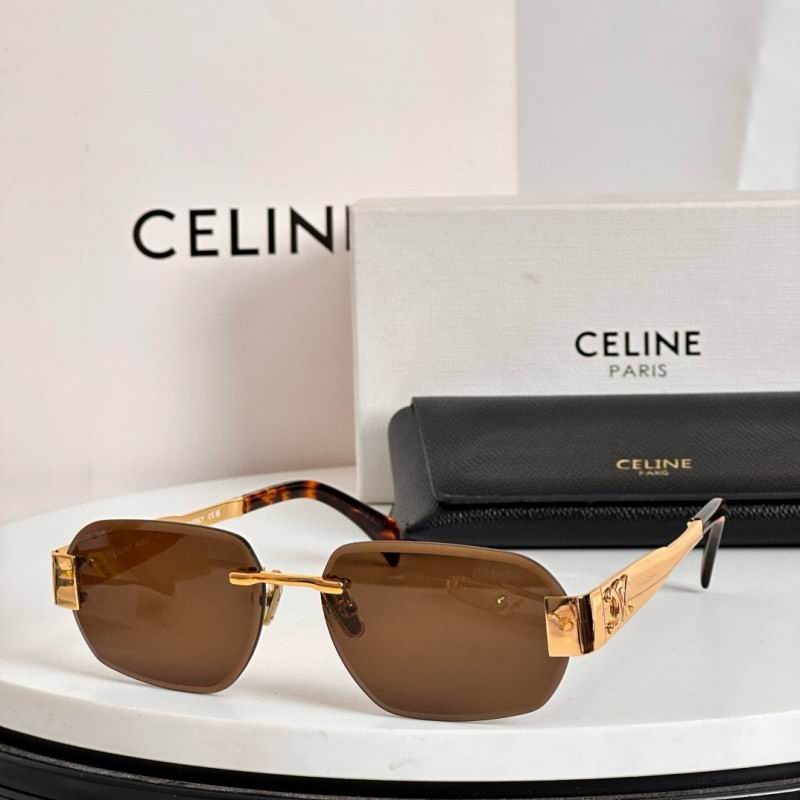Celine Glasses 08smh47 (4)