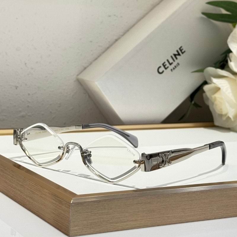 Celine Glasses 08smh48 (2)