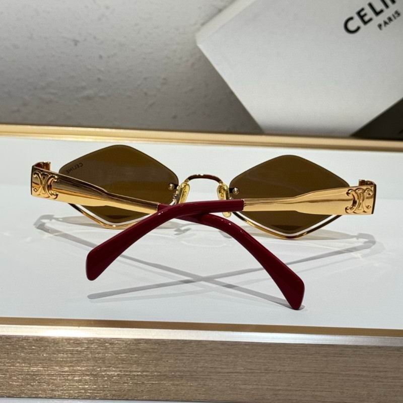 Celine Glasses 08smh48 (8)