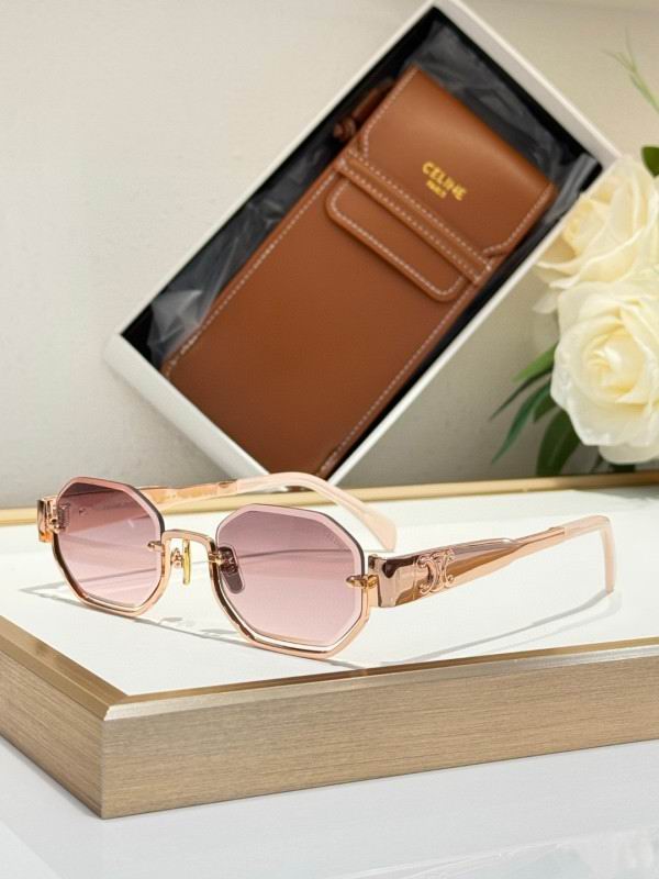 Celine Glasses 08smh49 (1)