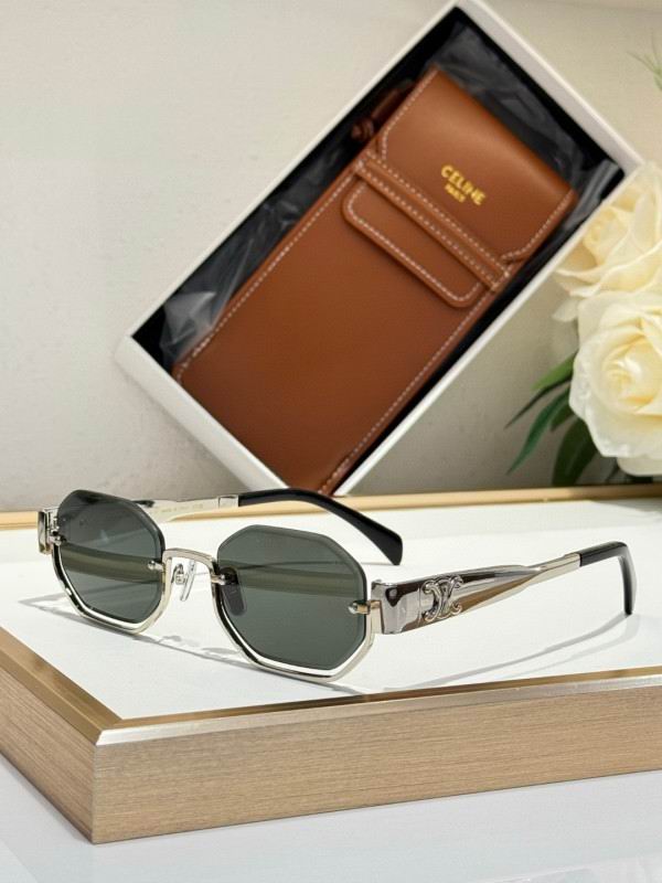 Celine Glasses 08smh49 (4)